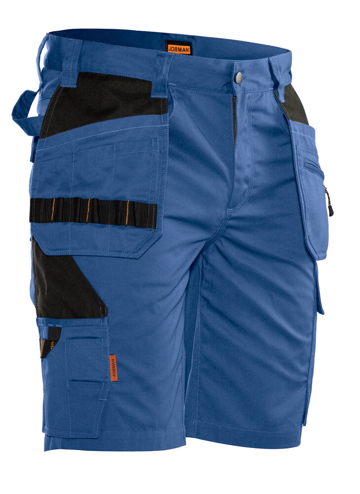 Variation picture for Sky Blue/Black Variation picture for Sky Blue/Black