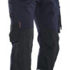 Work Trouser