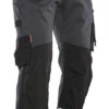Work Trouser