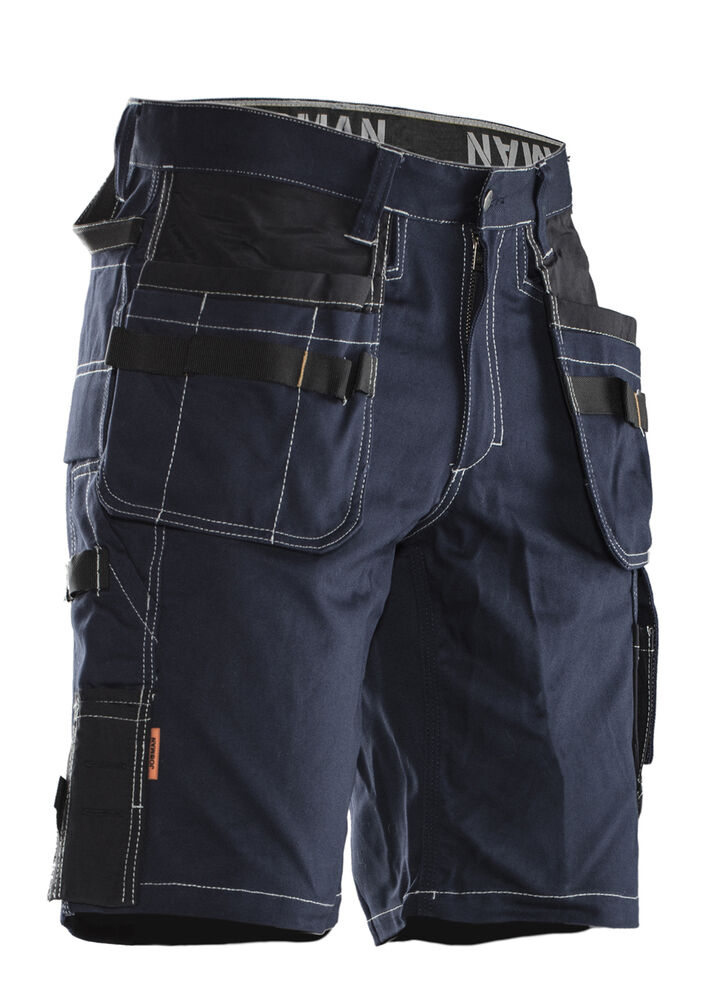 Variation picture for navy/black Variation picture for navy/black