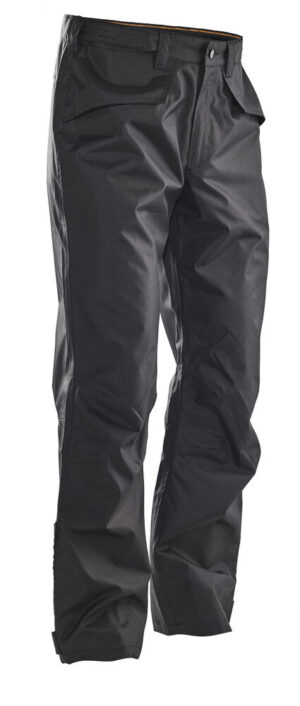 Shell Trouser