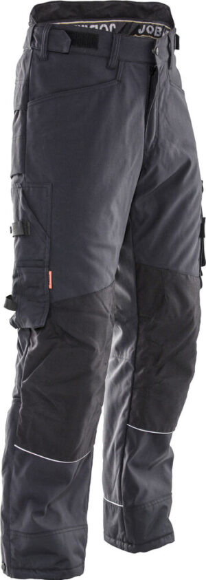 2936 Vinterbukse Star