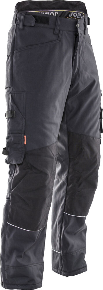 Variation picture for Black Variation picture for Black