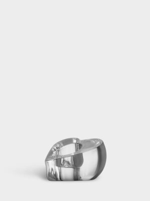 Valentino Lyslykt D 107 mm