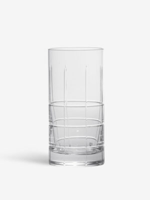 STREET HIGH BALL 4-P