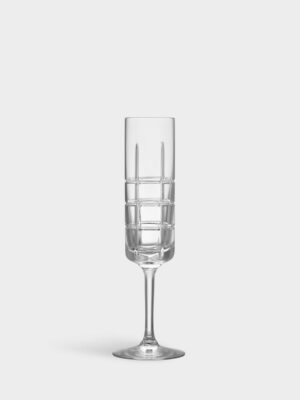 Street Champagne 15 Cl