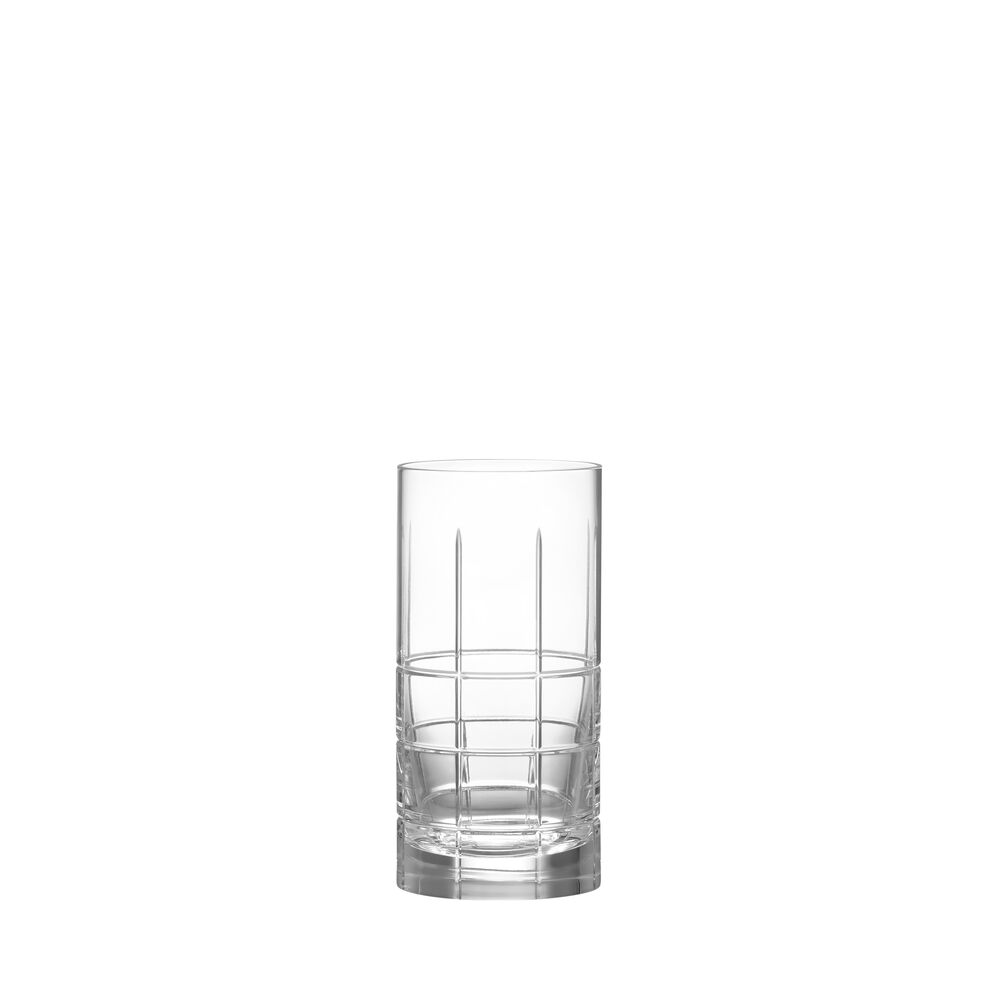 Street Tumbler 45 Cl