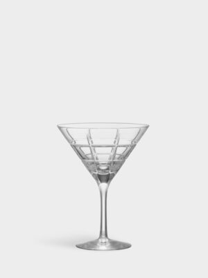 Street Martini 25 Cl