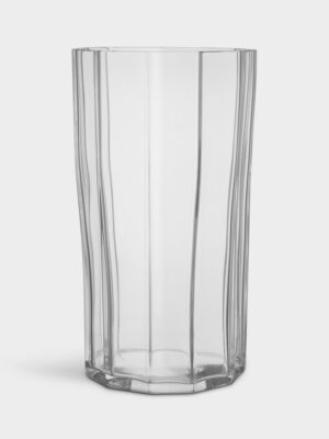 Reed stormlykt 250mm