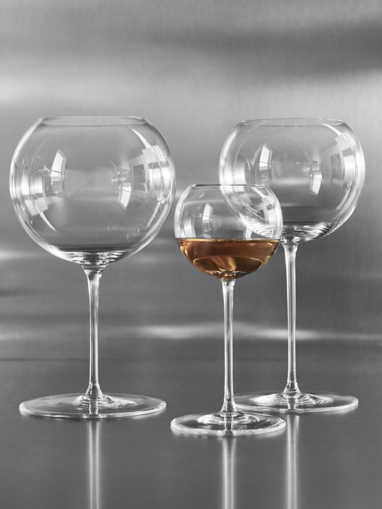 6540803_6540802_6540808_Geometry_White_Red_wine_Liqueur_2pack_Orrefors_Claesson_Koivisto_Rune_ENV_3x4