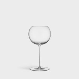 Geometry Hvitvinsglass 52cl 2-pack