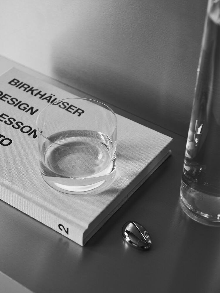 6540806_Geometry_Tumbler_2pack_Orrefors_Claesson_Koivisto_Rune_ENV_3x4