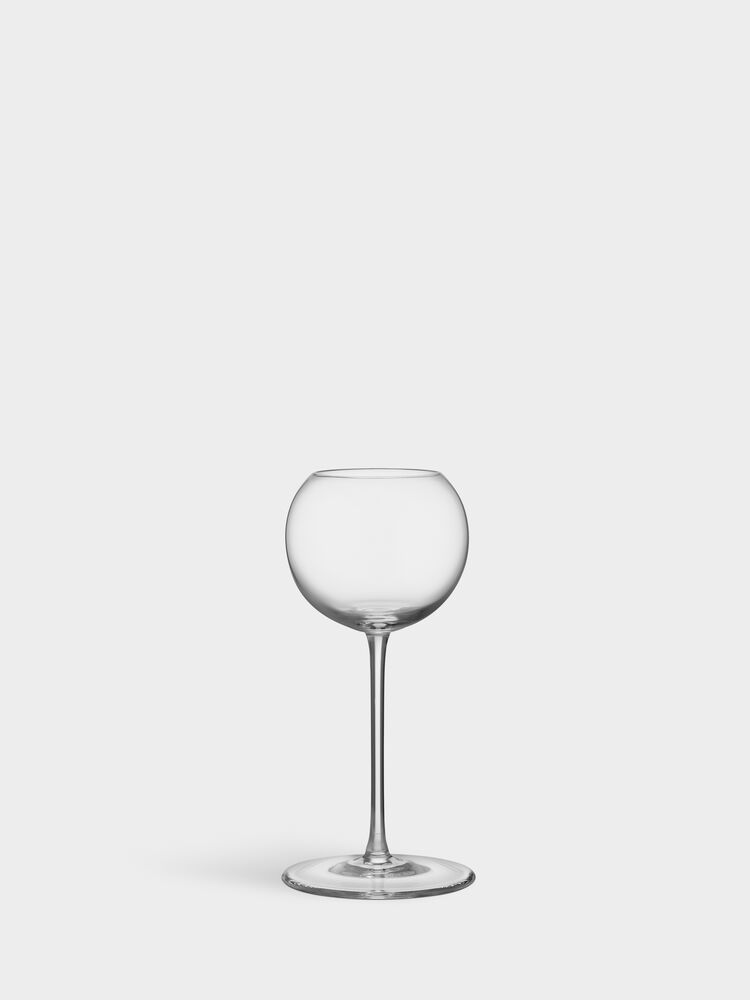 Geometry Likørglass 16cl 2-pack