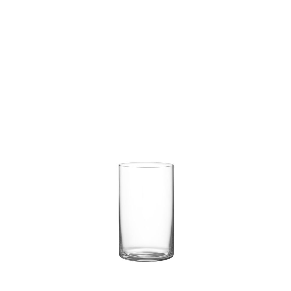 6540810_Geometry_Beer_glass_XXcl_2pack_Orrefors_Claesson_Koivisto_Rune_01_FREE_1x1