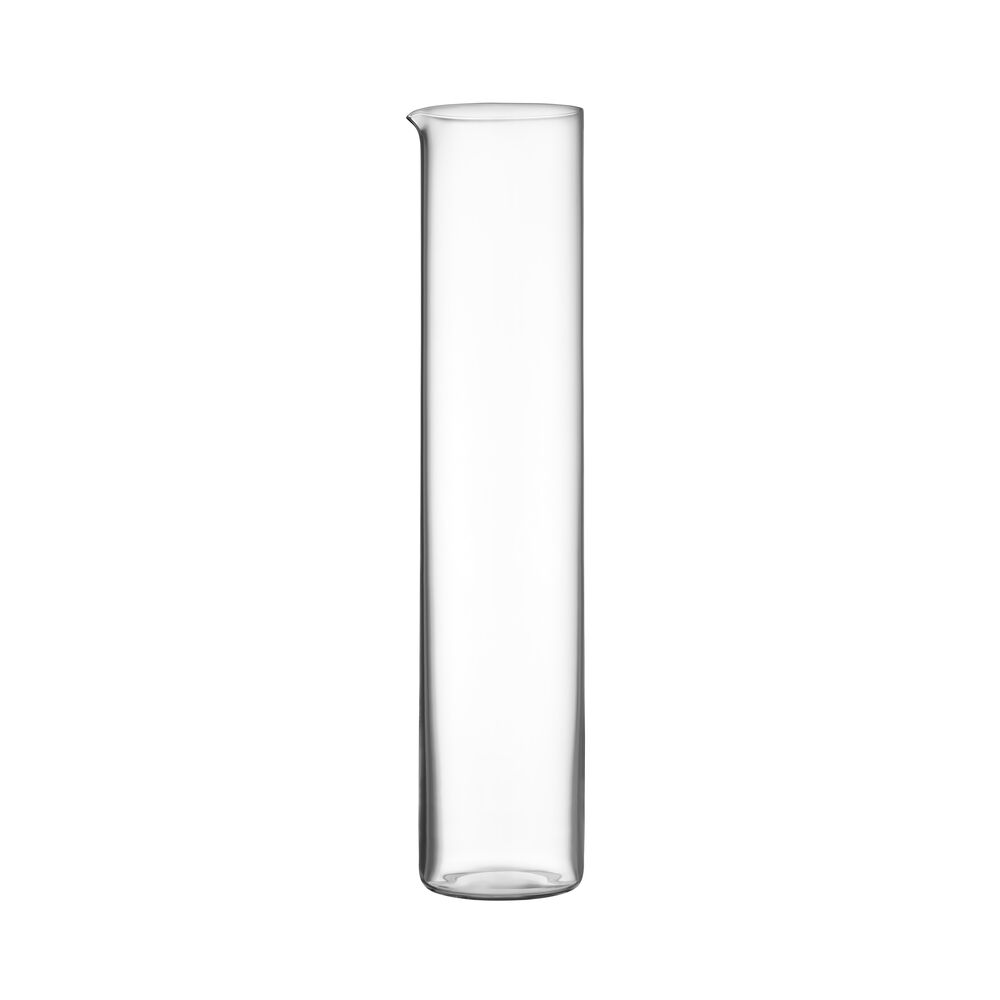 6540883_Geometry_Carafe_XXcl_Orrefors_Claesson_Koivisto_Rune_01_FREE_1x1