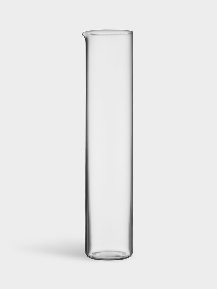 Geometry Karaffel 122cl