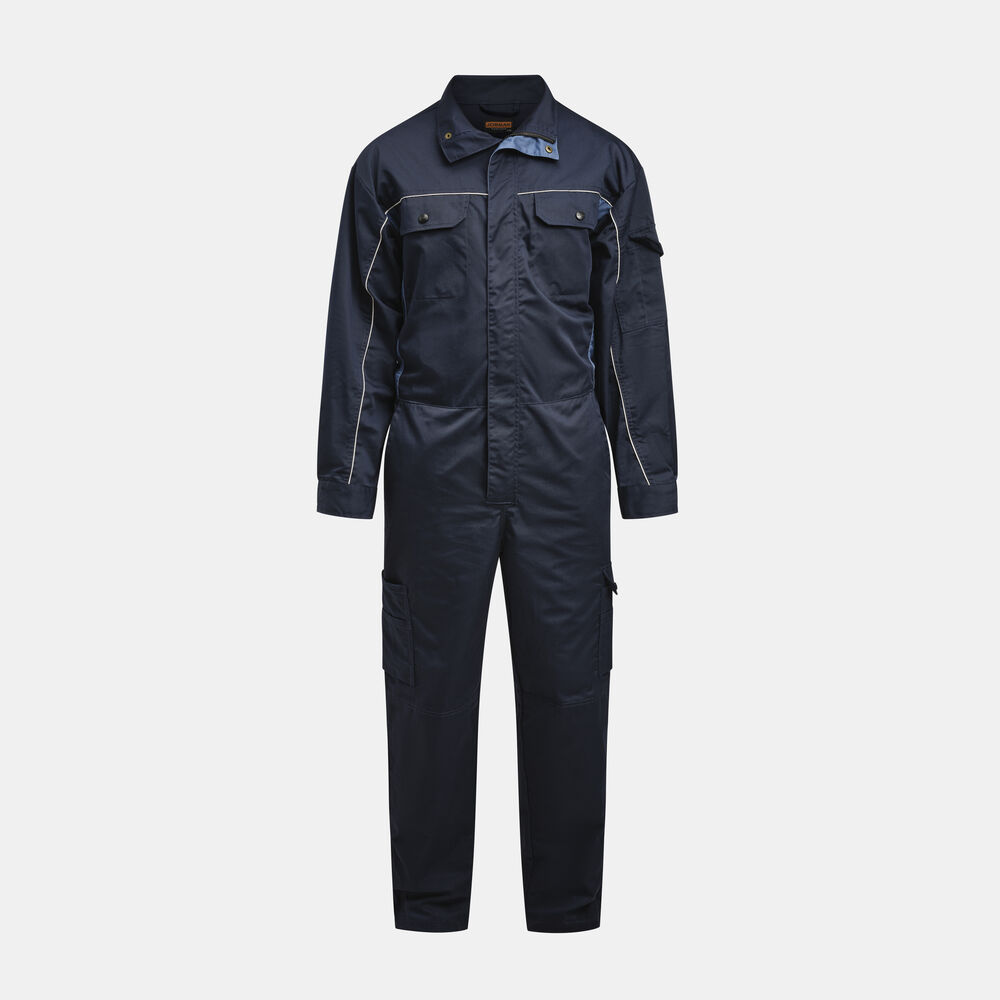 Variation picture for Navy/Royal Blue Variation picture for Navy/Royal Blue