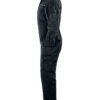 65432723-9900_4327-Serviceoverall-Jobman_l
