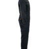 65432723-9900_4327-Serviceoverall-Jobman_r