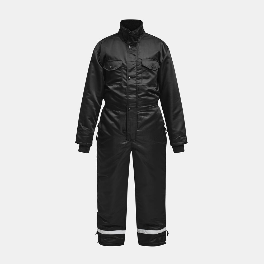 65444532-9900_4445_F