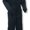 Vinteroverall bl 018