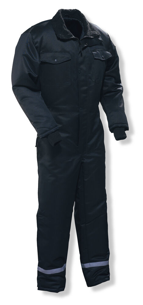 Vinteroverall bl 018