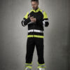 65512755_Softshell-Light-Jacket-Hi-Vis_65231420_Service-Trousers-Hi-Vis_3_Jobman