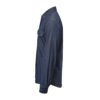 65513915-6900_Jobman_DenimShirt_Left