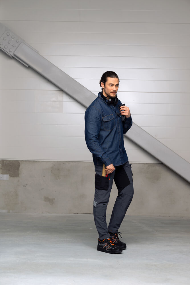 65513915_65219418_Jobman_IMG25_2