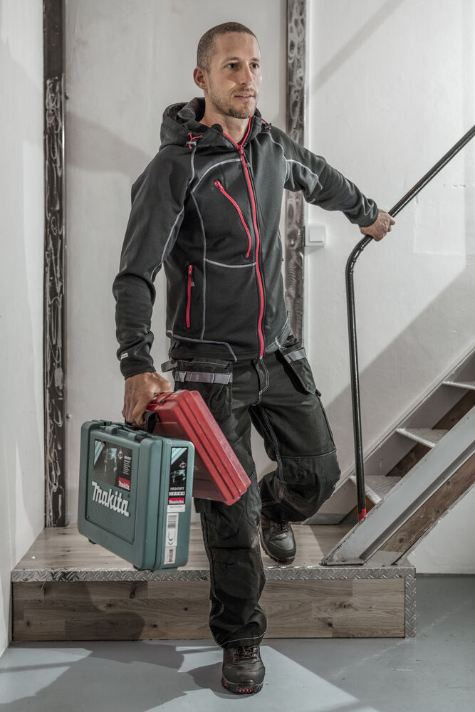 Variation picture for Black Variation picture for Black