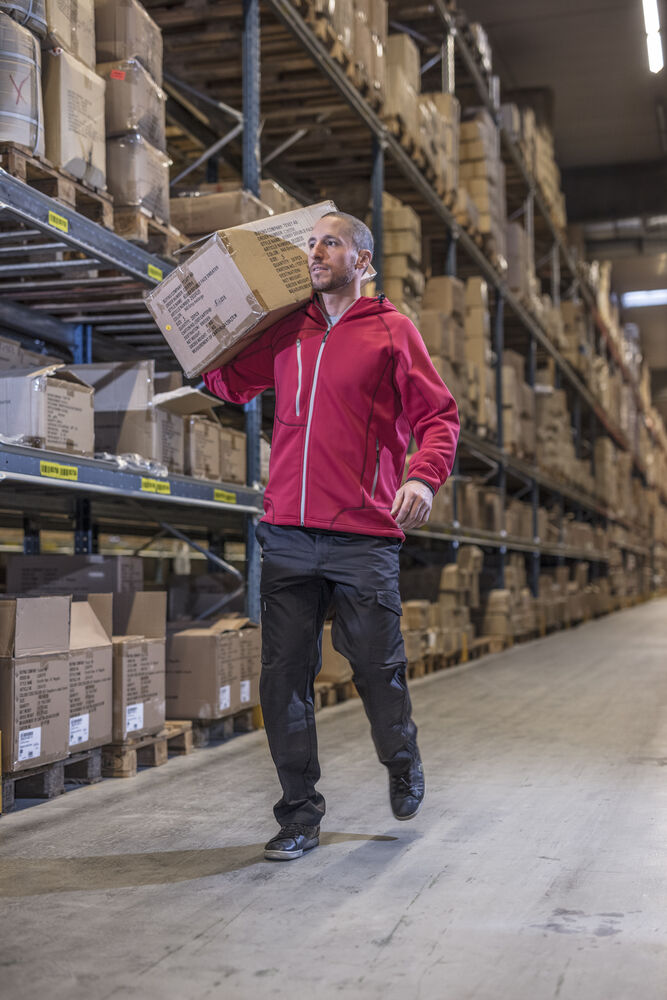 65515253_Hoodie_65230523_Servicebyxa_Lager_2017