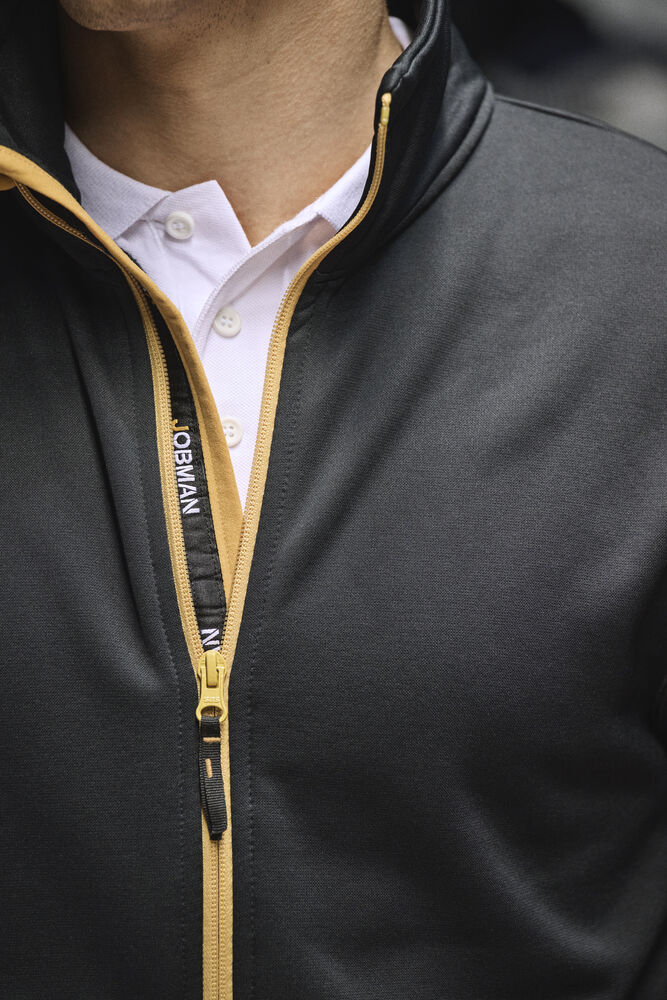 65515856_Jobman_IMG24