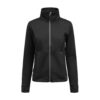 Flex Jacket Woman
