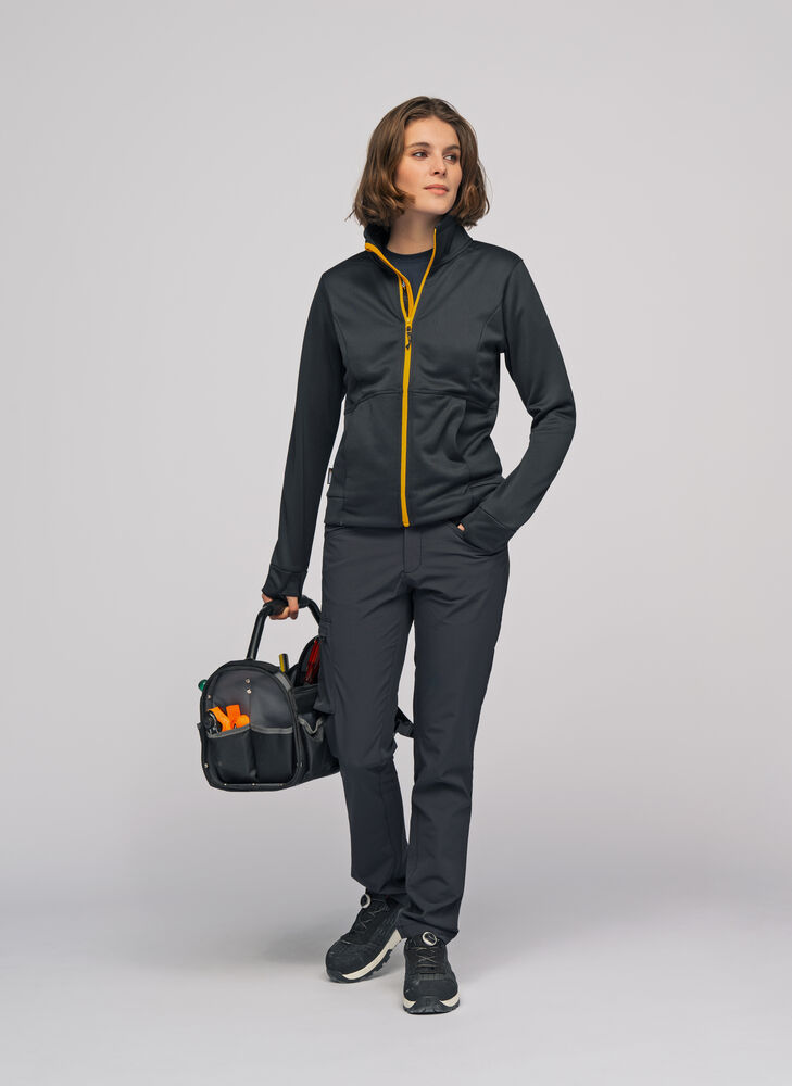 65517856_65231970_Jobman_IMG25