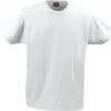 65526410_1000_front