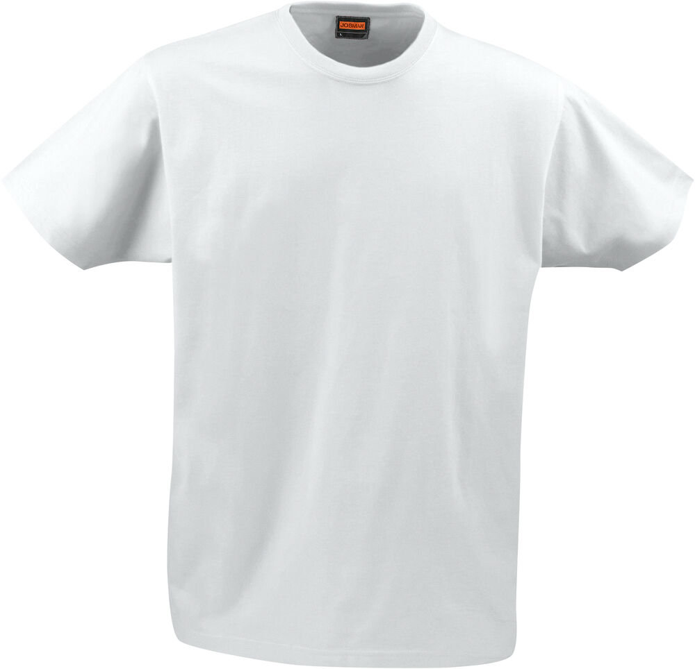 65526410_1000_front