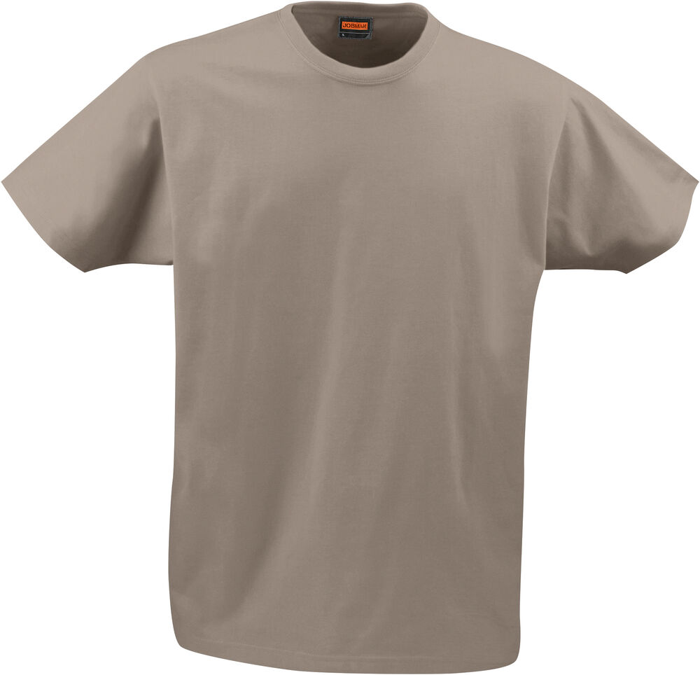 65526410_1400_front