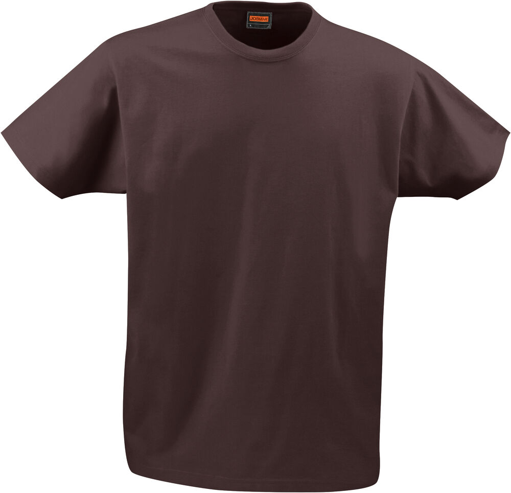 Variation picture for Brown Variation picture for Brown