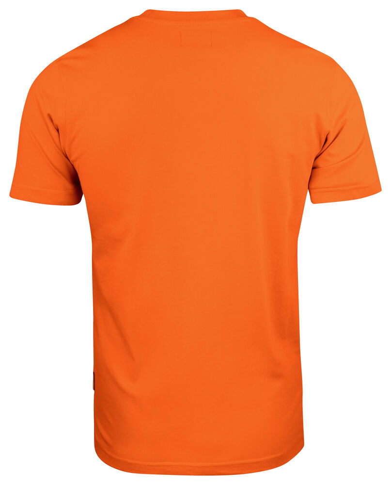 65526410_3000_back
