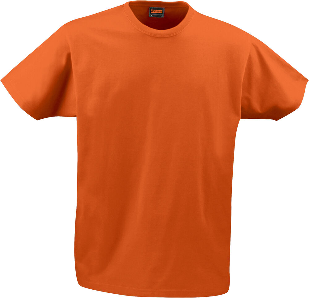 Variation picture for Orange Variation picture for Orange