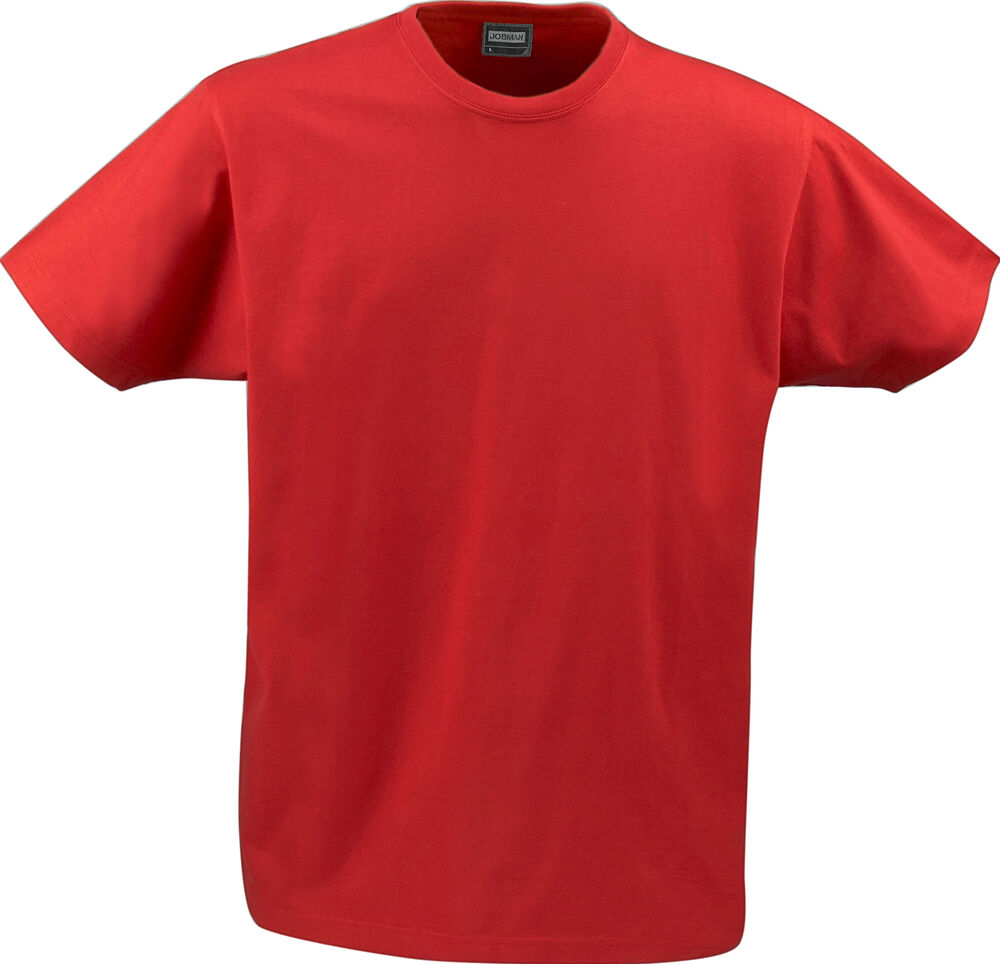 65526410_4100_front