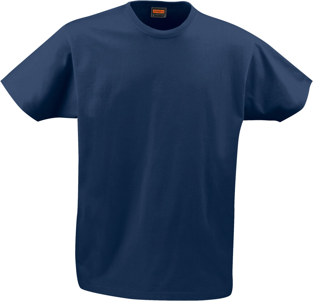 65526410_6700_front