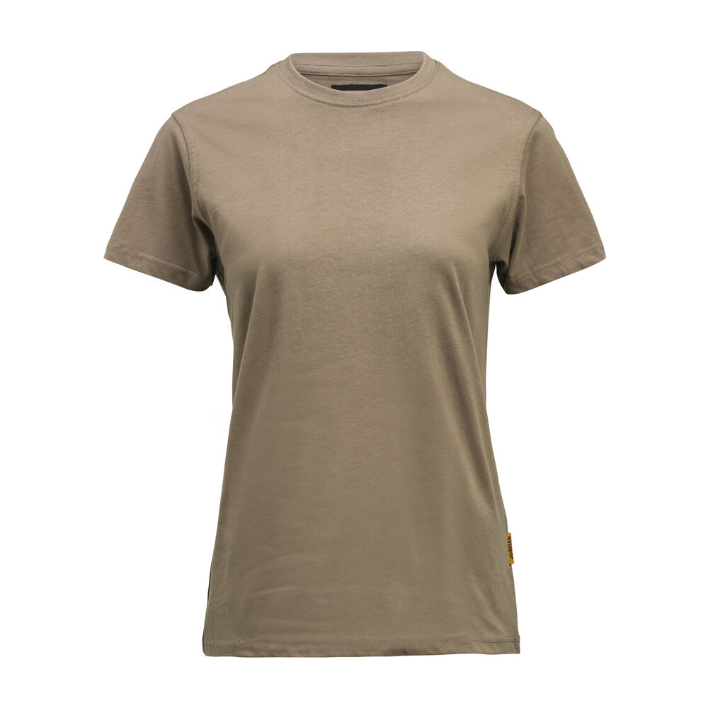 Variation picture for Khaki Variation picture for Khaki