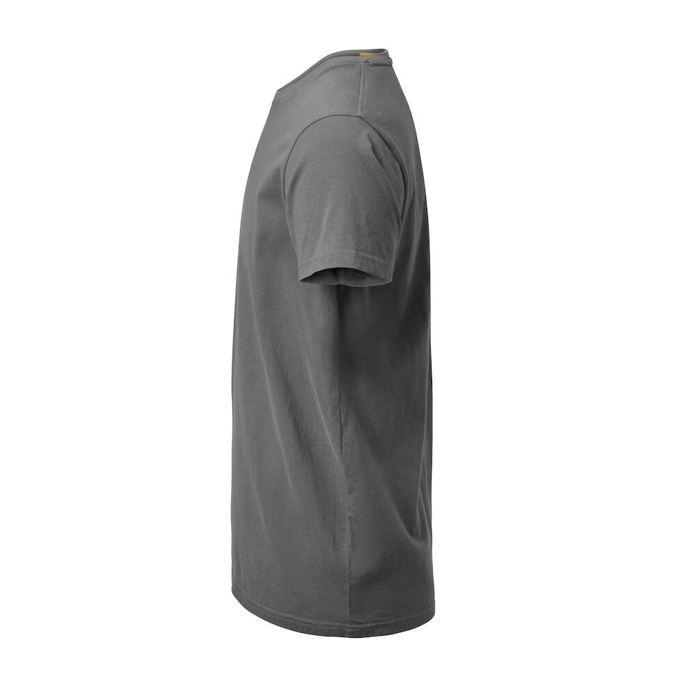 65526814-9800_5268-T-Shirt-Jobman_original