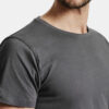 65526814-9800_5268-T-shirt_Detail1