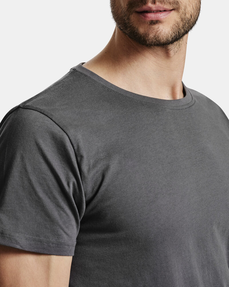 65526814-9800_5268-T-shirt_Detail1