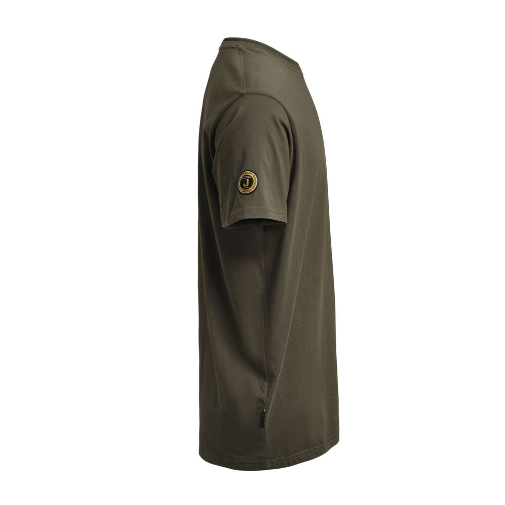 65526814_7600_5268-T-Shirt-Jobman_r