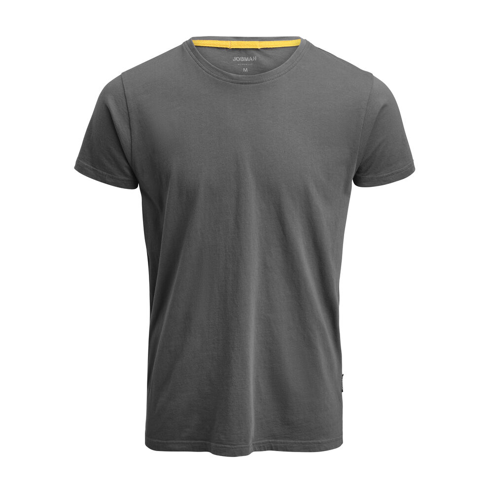 65526814_9800_5268-T-Shirt-Jobman_f