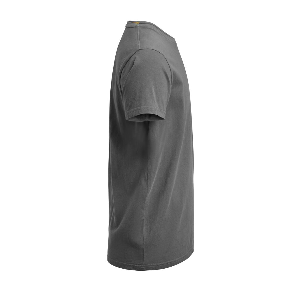 65526814_9800_5268-T-Shirt-Jobman_r