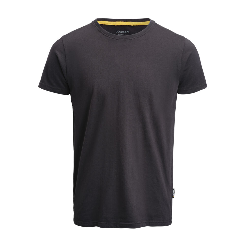 65526814_9900_5268-T-Shirt-Jobman_f